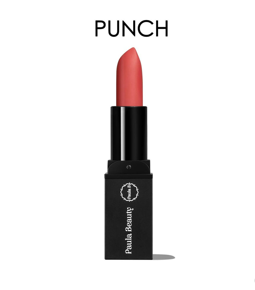 Paula Beauty Lipstick