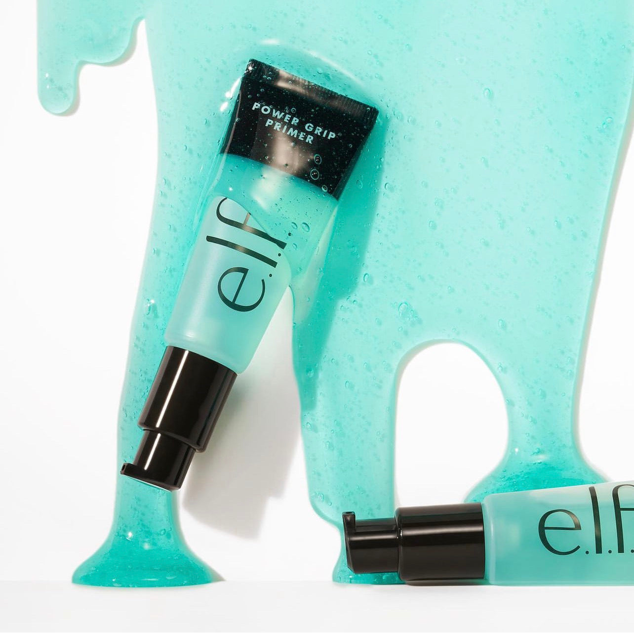 Elf Power Grip Primer