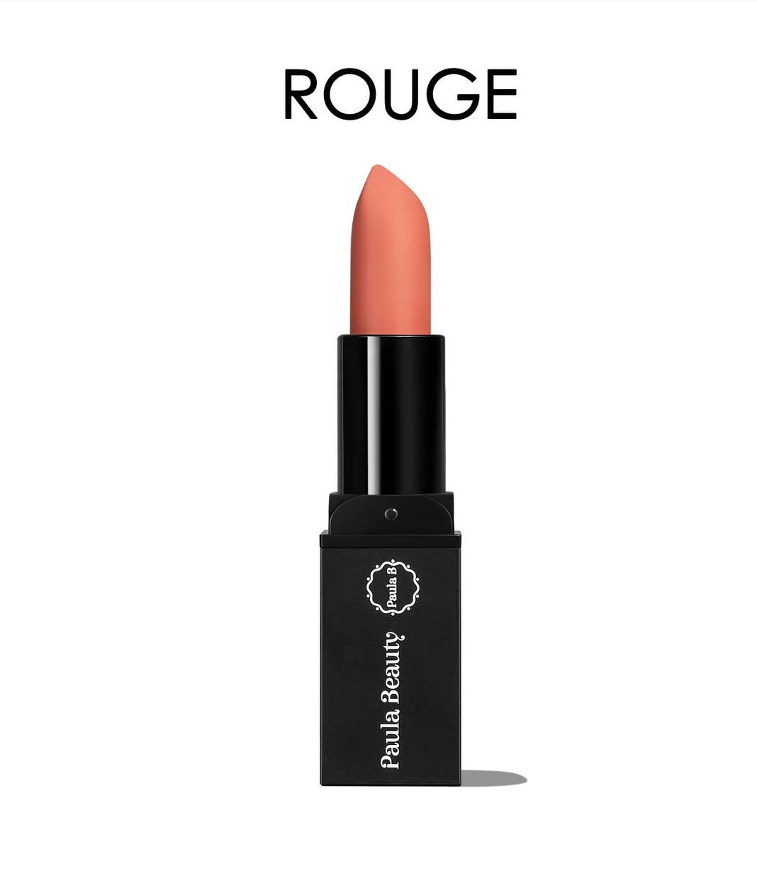 Paula Beauty Lipstick