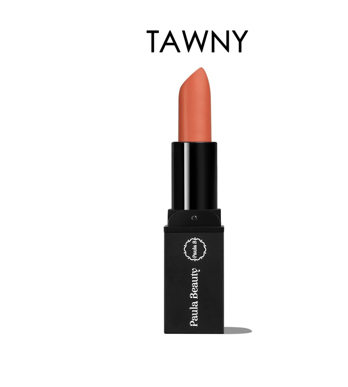Paula Beauty Lipstick