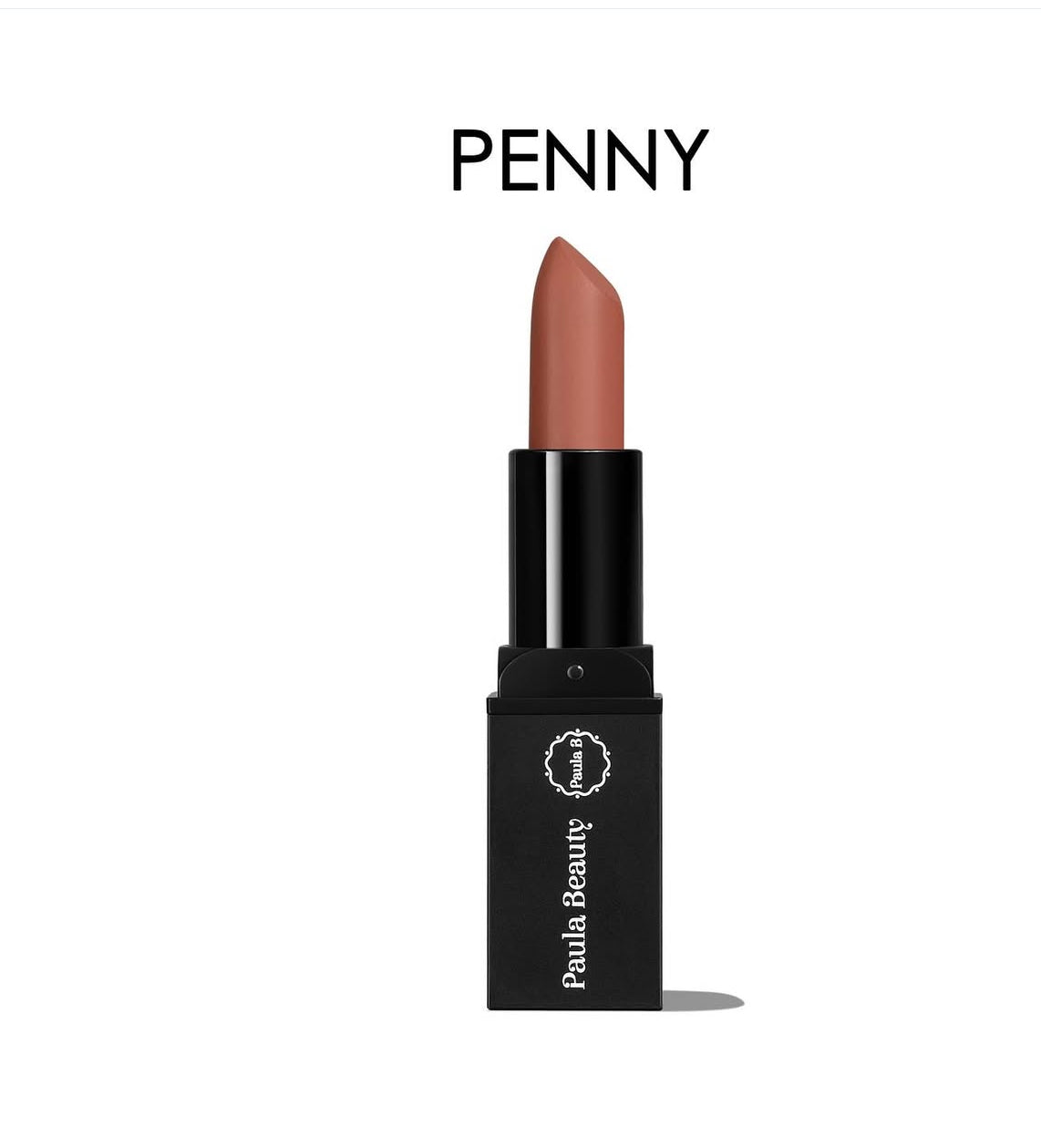 Paula Beauty Lipstick