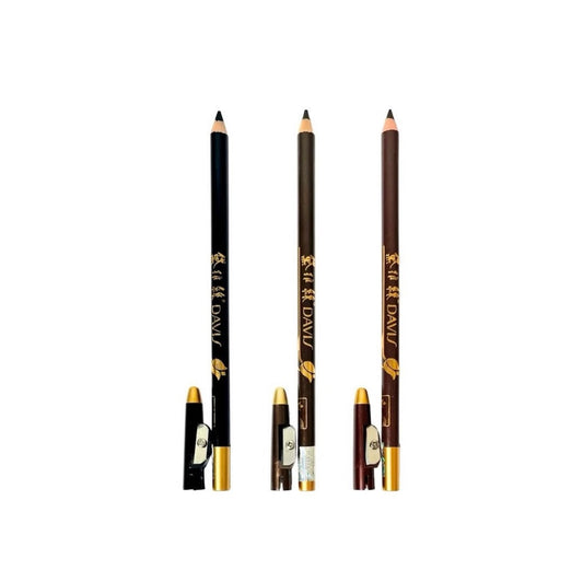 Davis Brow Pencil