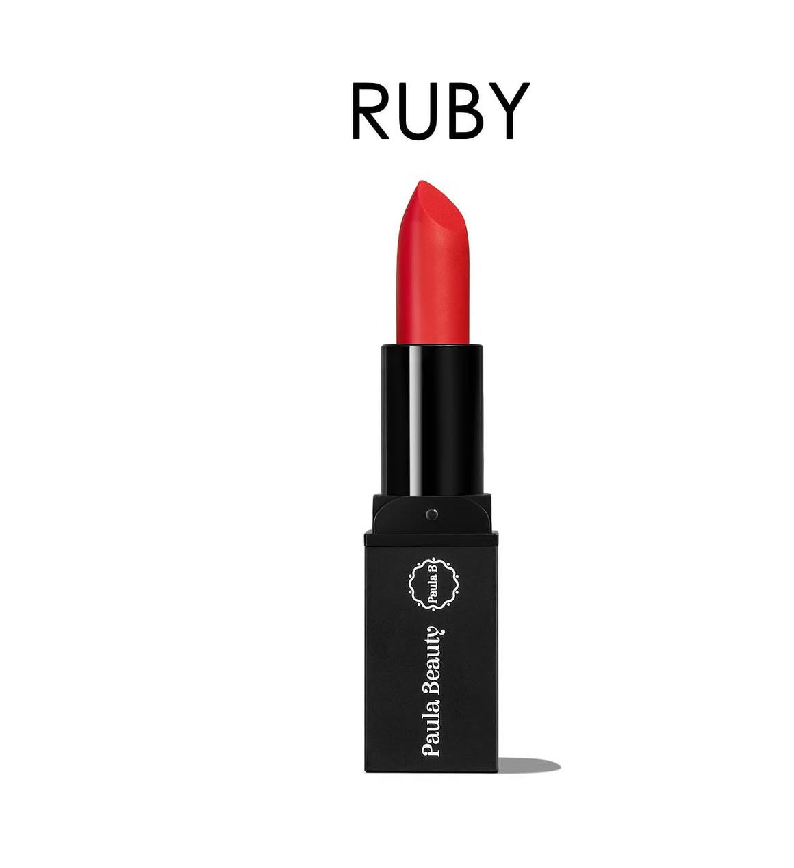 Paula Beauty Lipstick