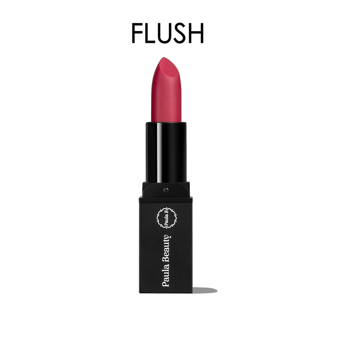 Paula Beauty Lipstick