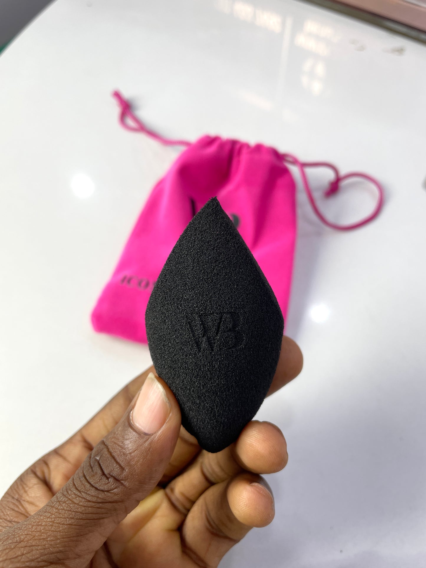 Wynk Beauty Blender