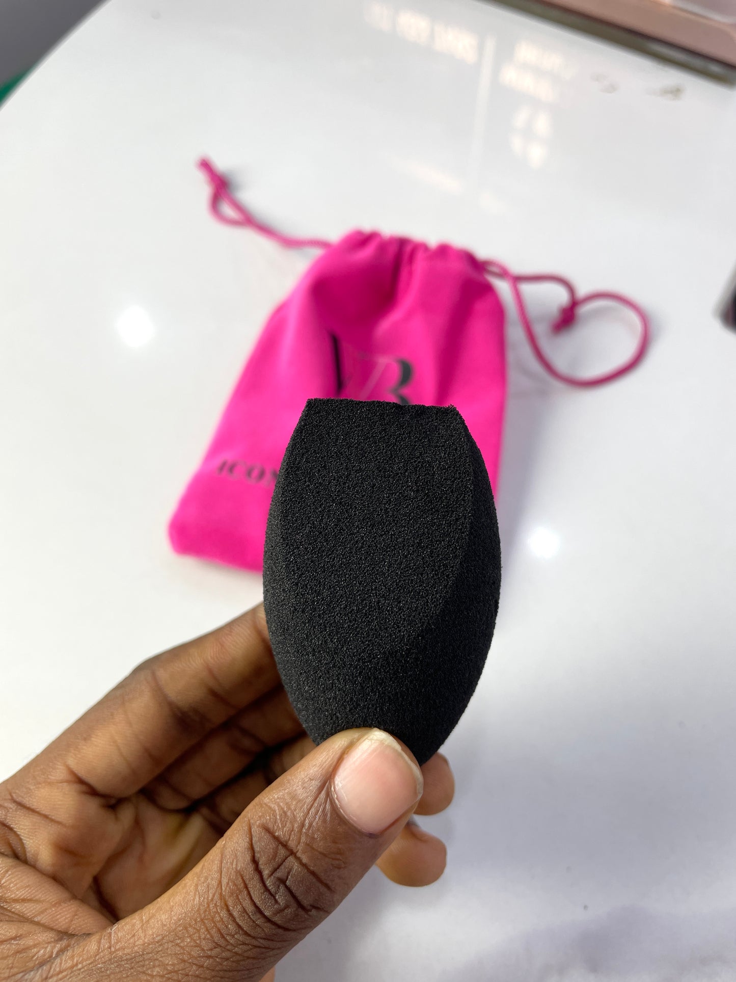 Wynk Beauty Blender