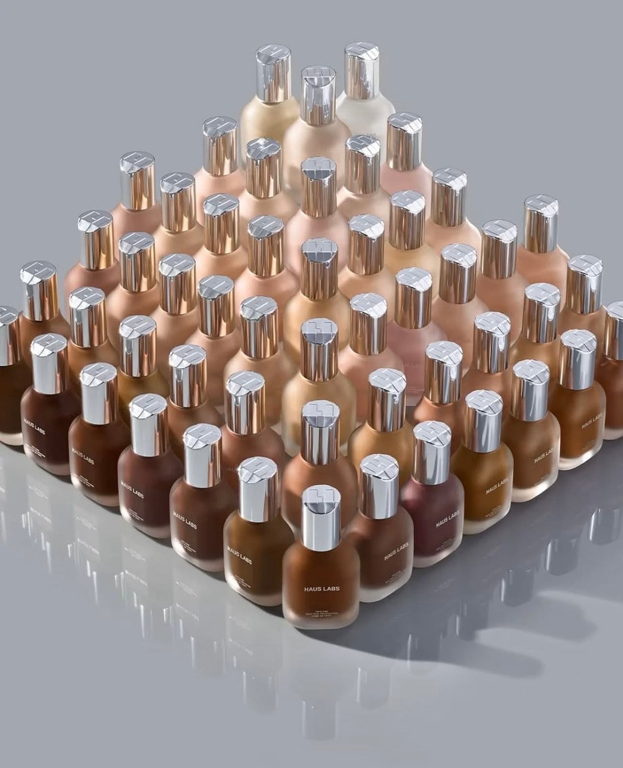 Haus Lab Foundation