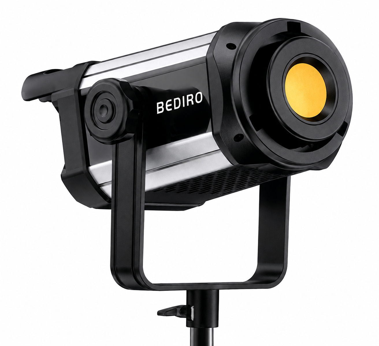 Bediro TJ300II