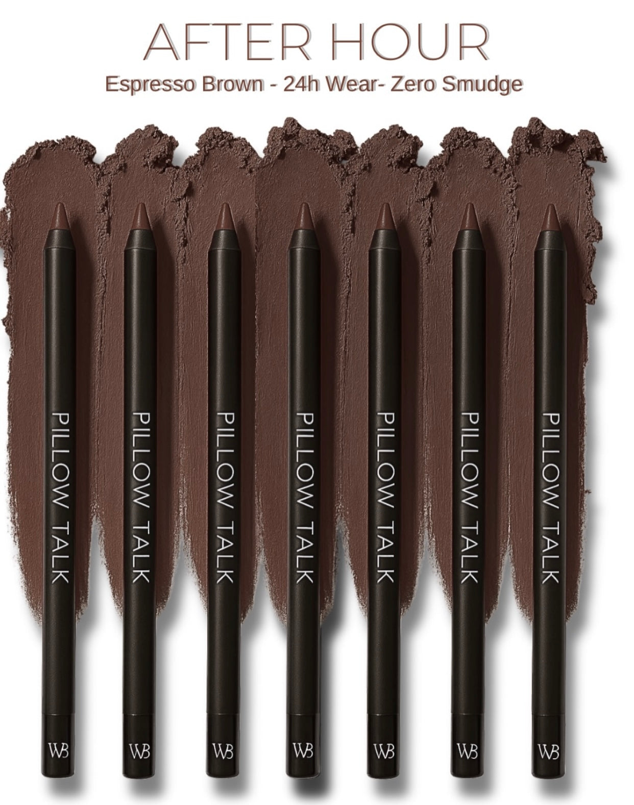 Wynk Lipliner