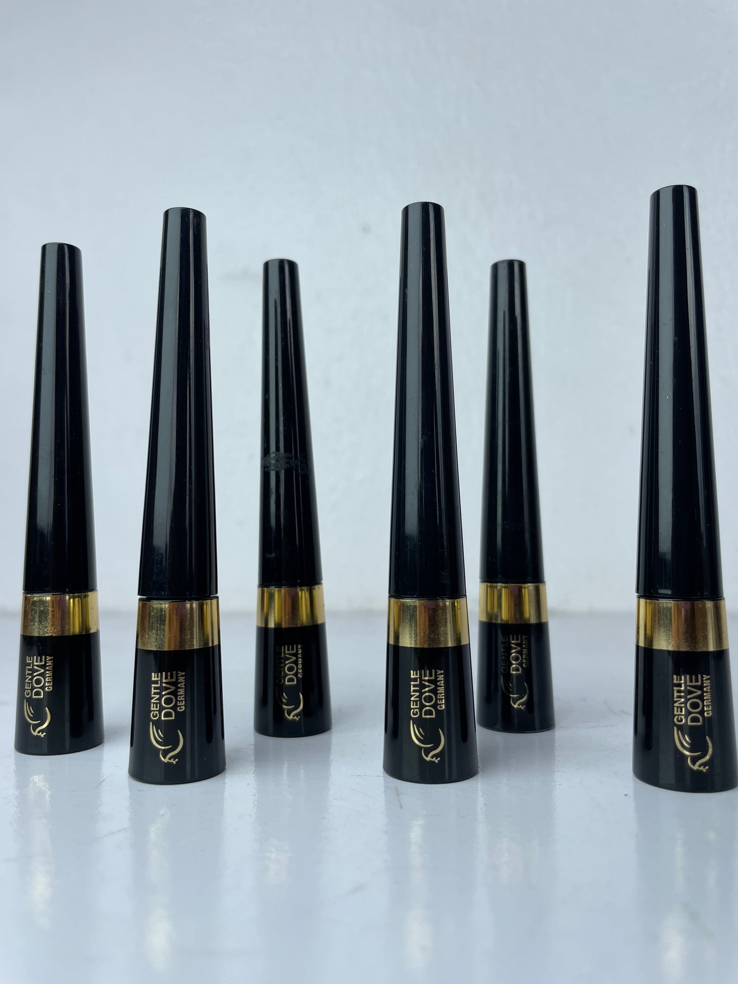 Gentle Dove Dip Liner