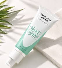 Blossom Moist Essence Power Grip Primer
