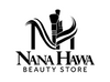 Nana Hawa Beauty