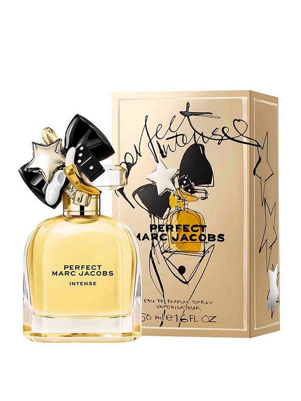 Marc Jacobs