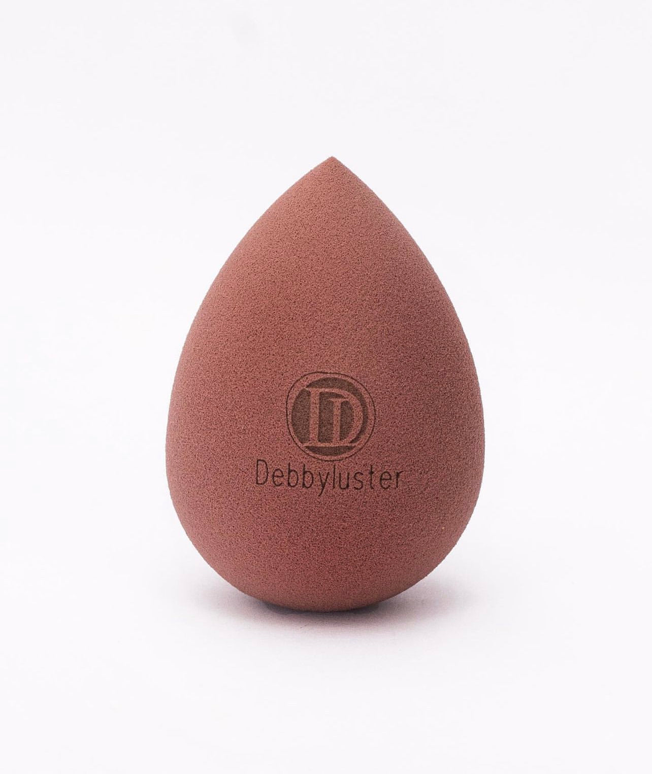 HOM BEAUTY BLENDER – Nana Hawa Beauty