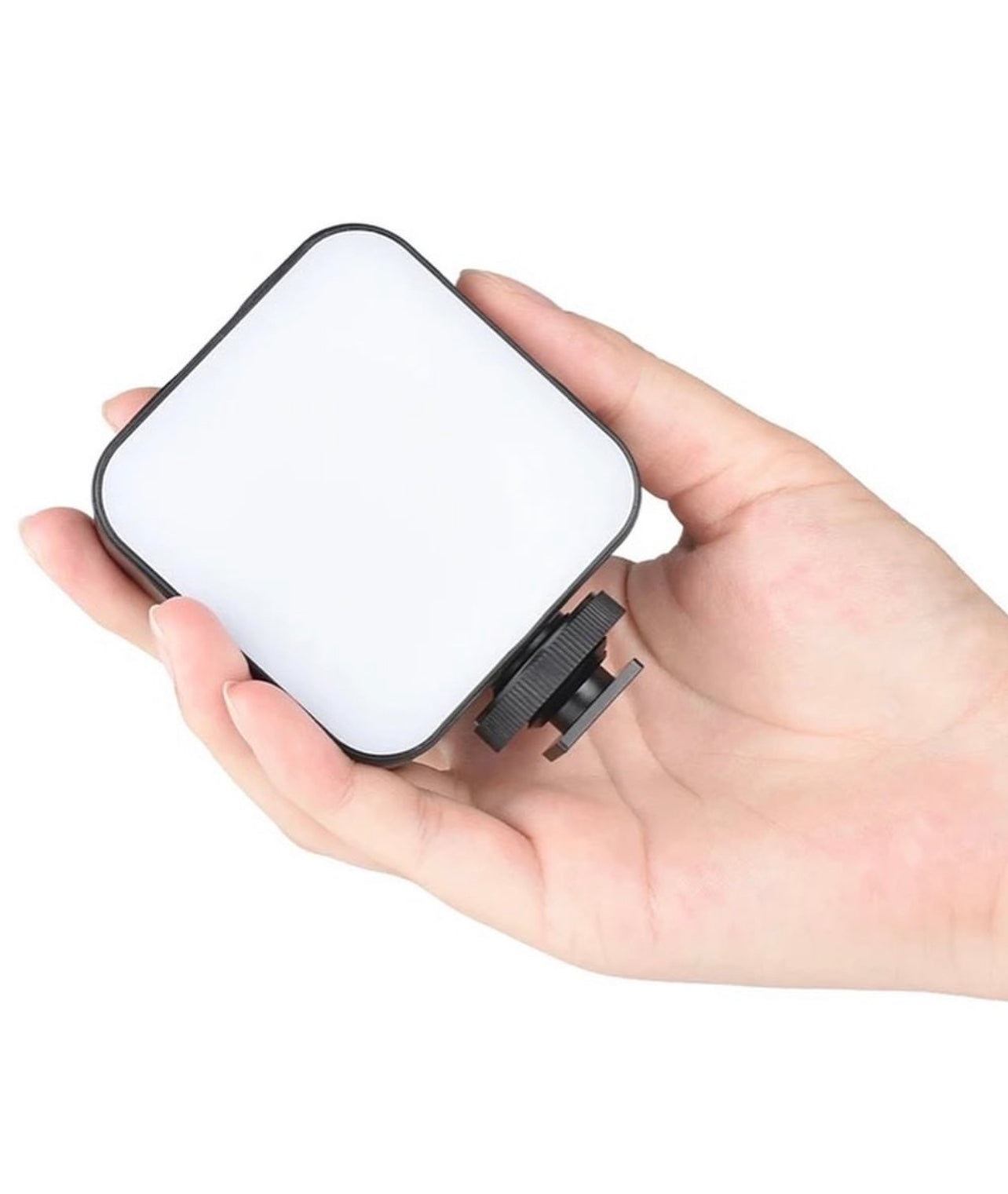 Selfie Led Light