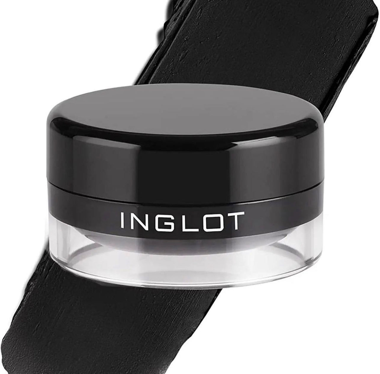 INGLOT GEL LINER