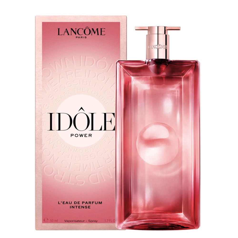 Lancome Idole
