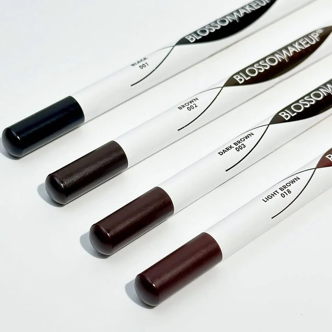 BLOSSOM BROW PENCIL
