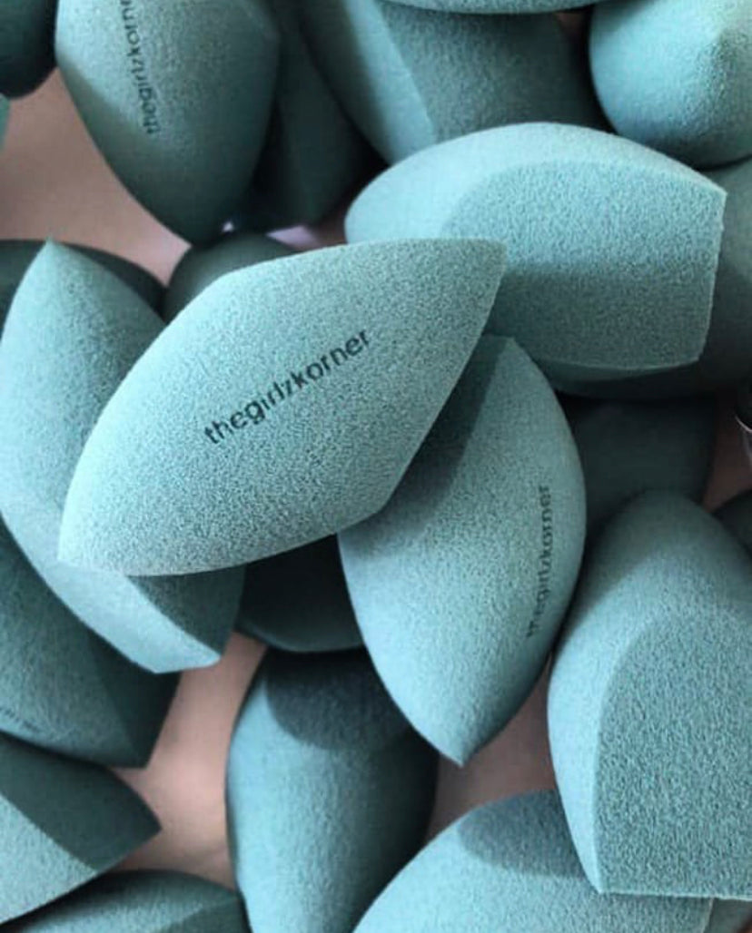 Girls Korner Beauty Blender