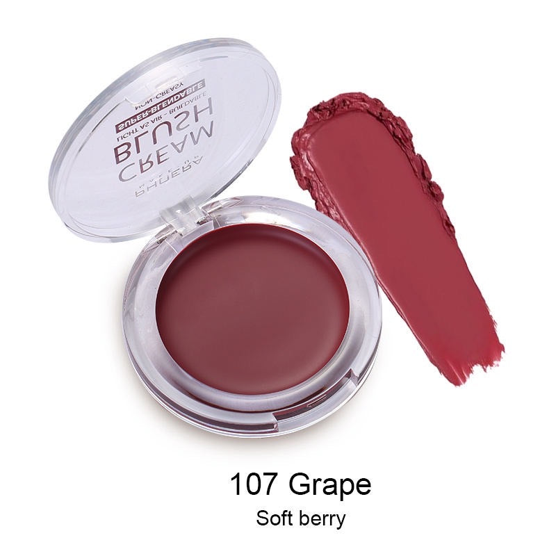 PHOERA CREAM BLUSH