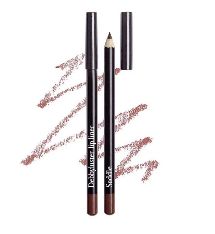 DEBBYLUSTER LIP PENCIL