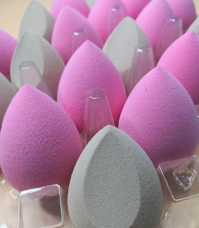 H&E BEAUTY BLENDER