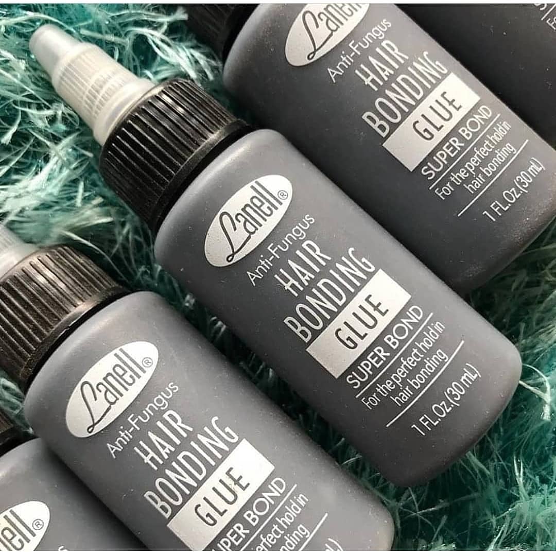 Lanel Bonding Glue Nana Hawa Beauty lanel-bonding-glue-nana-hawa-beauty