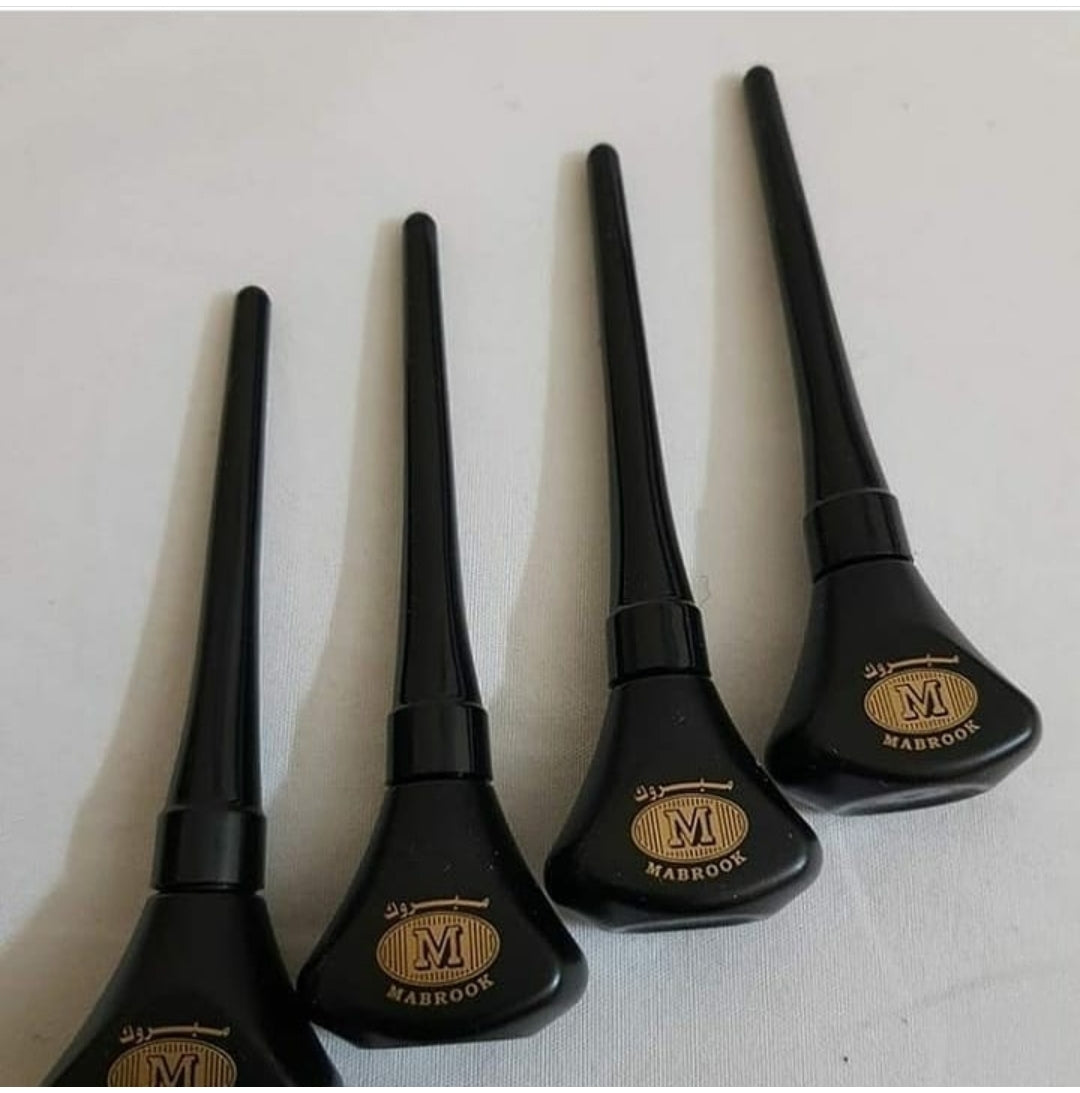 Mabrook Liquid Eyeliner