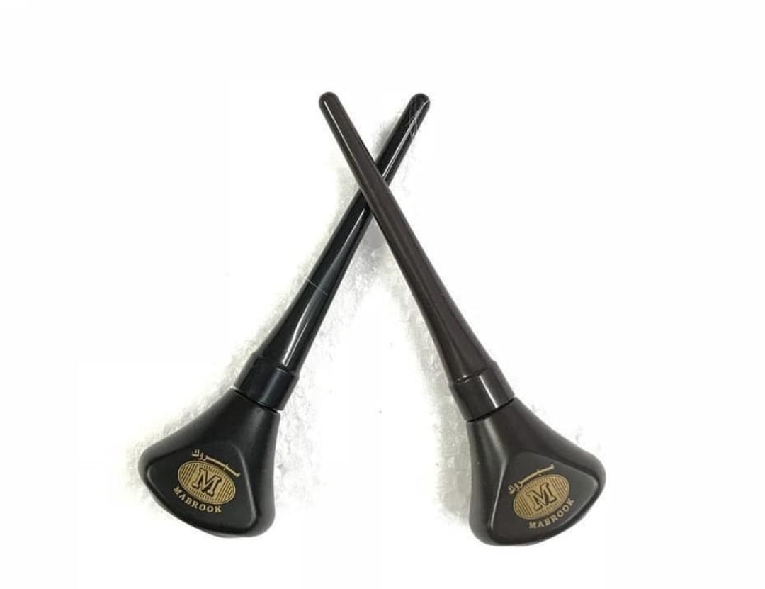Mabrook Liquid Eyeliner
