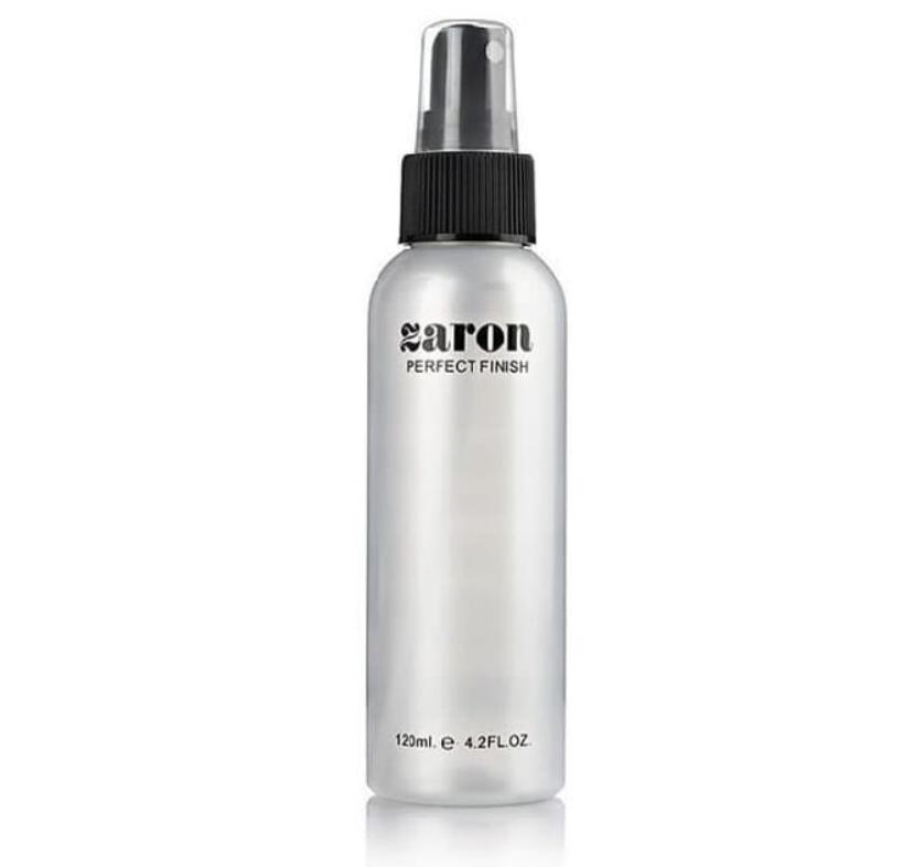 ZARON SETTING SPRAY