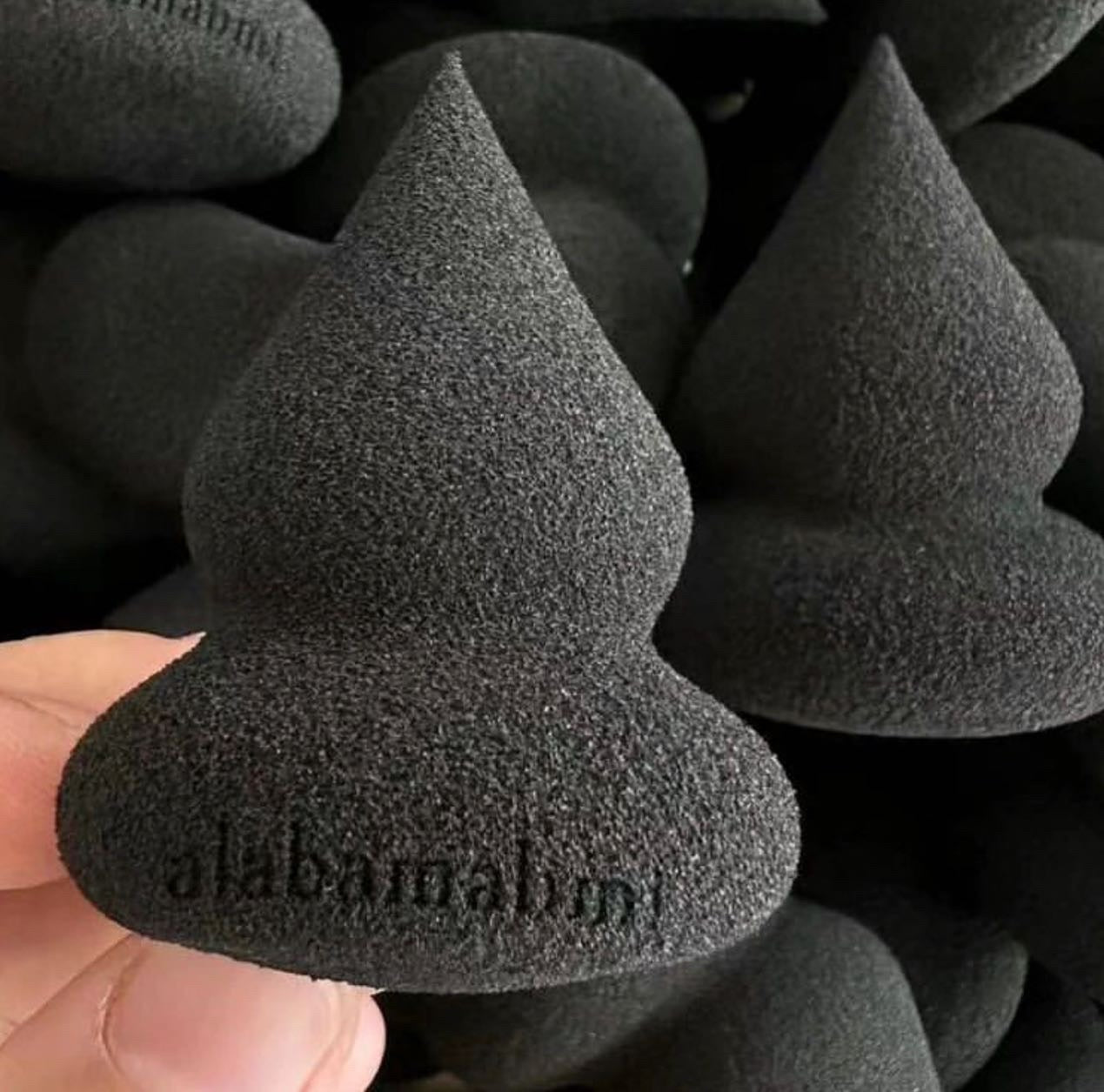 Alabama Beauty Blender