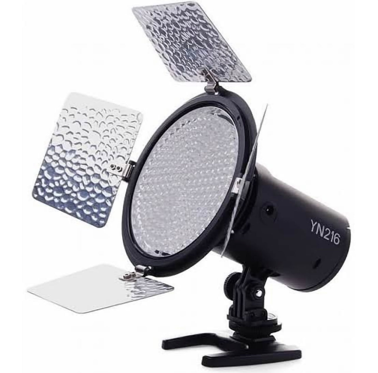 YN216 Light