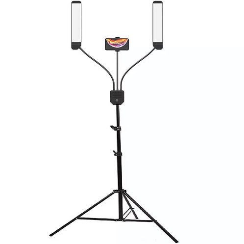Double Arm Light
