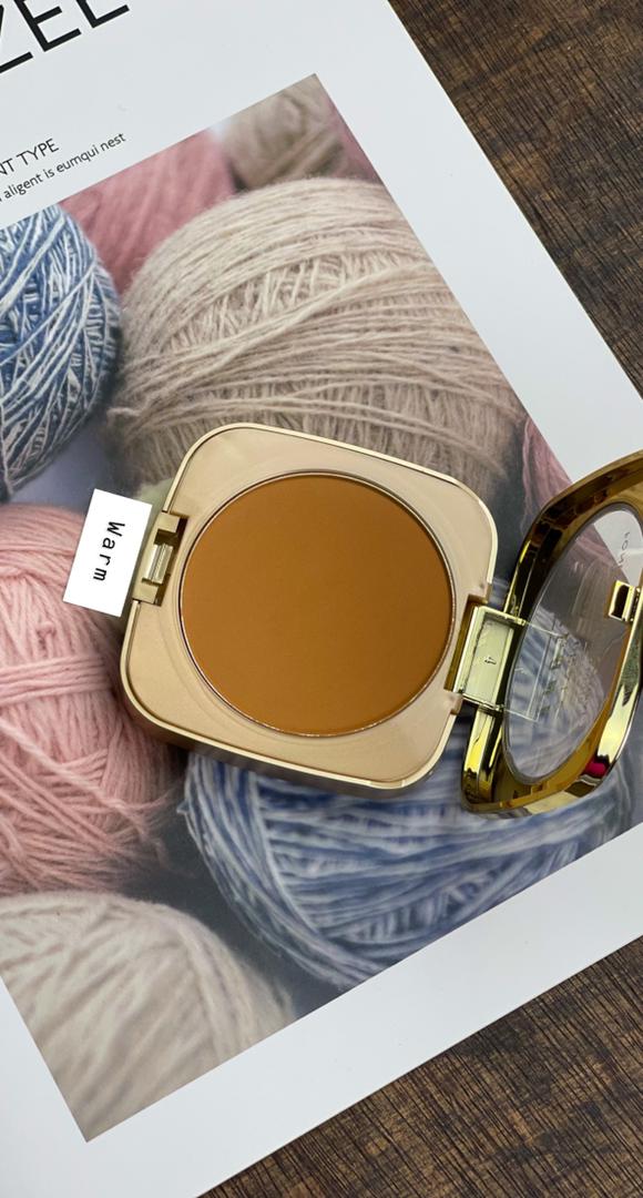 Milani Powder
