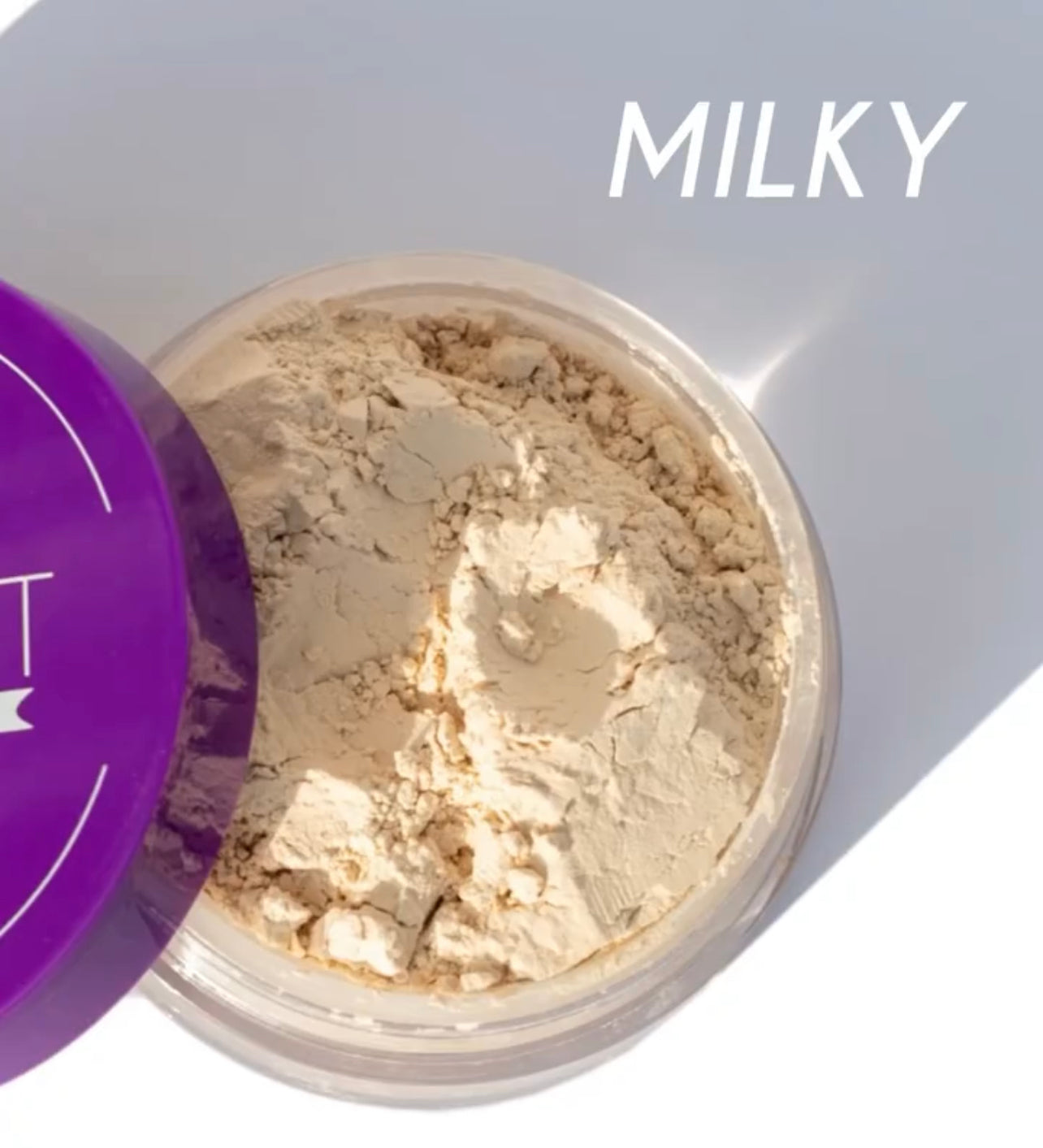 Yanga Setting Powder