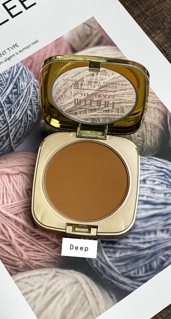 Milani Powder