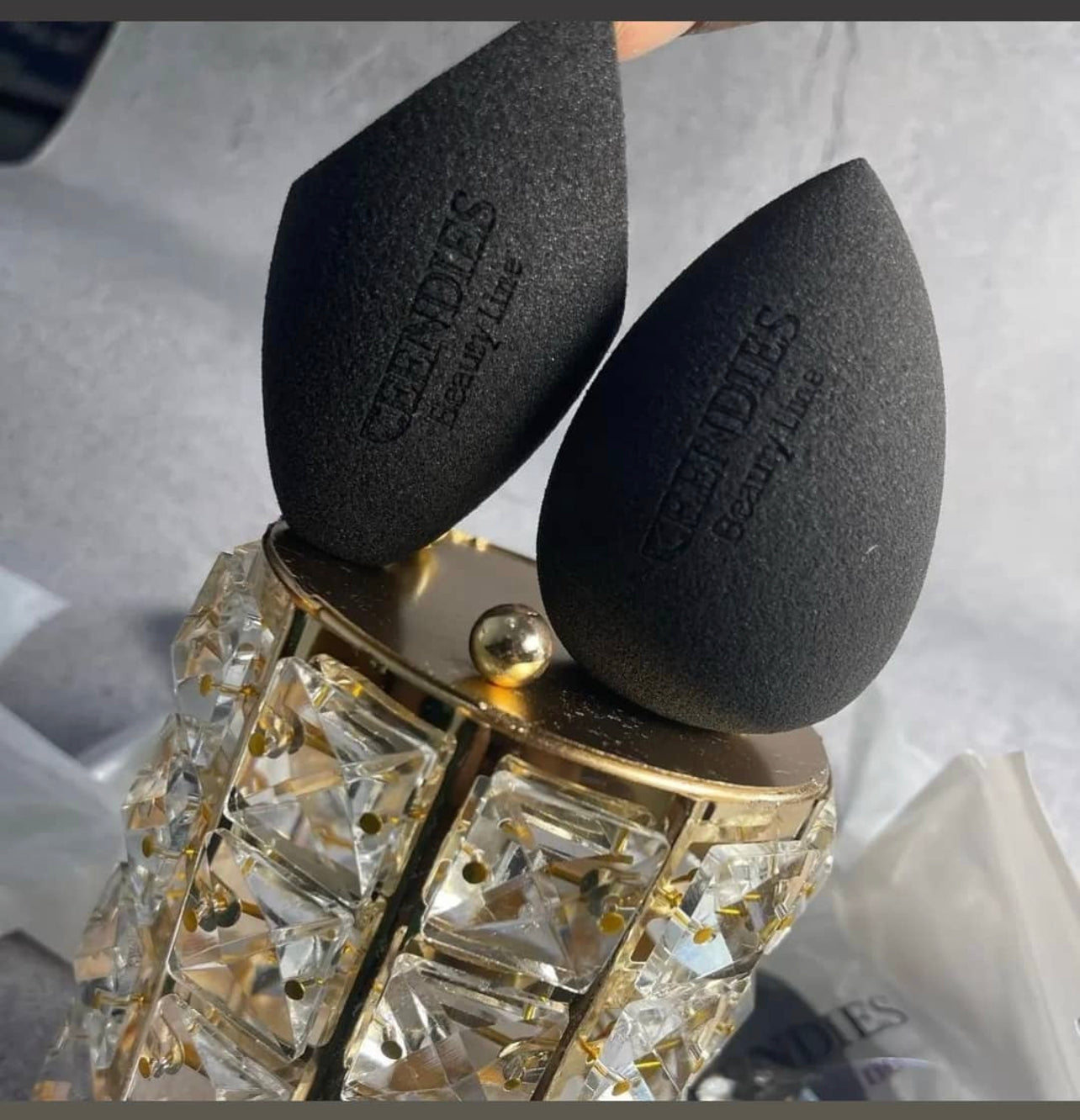 Ceendies Beauty Blender