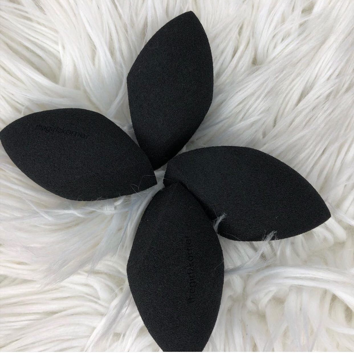Girls Korner Beauty Blender