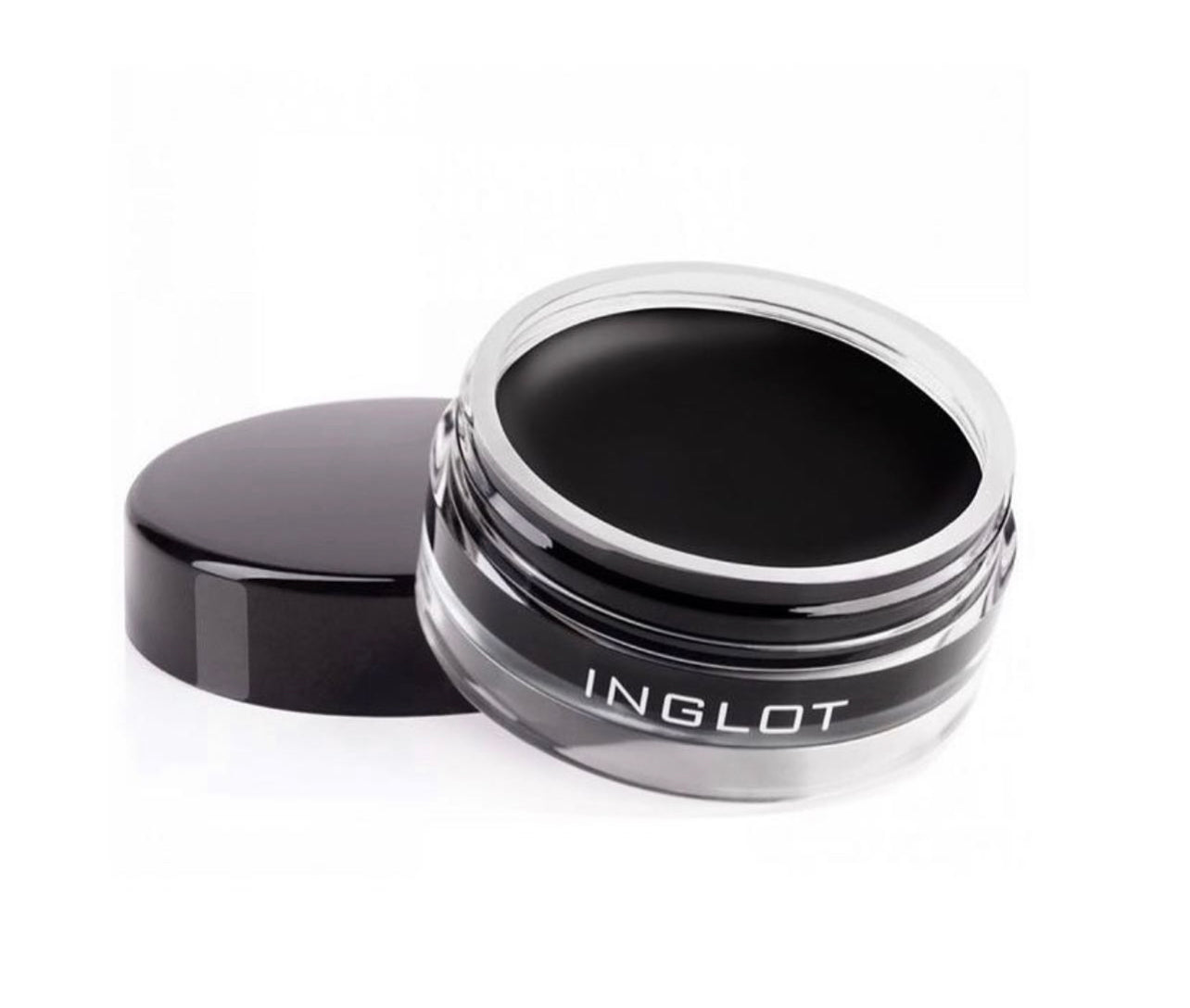EYE LINER