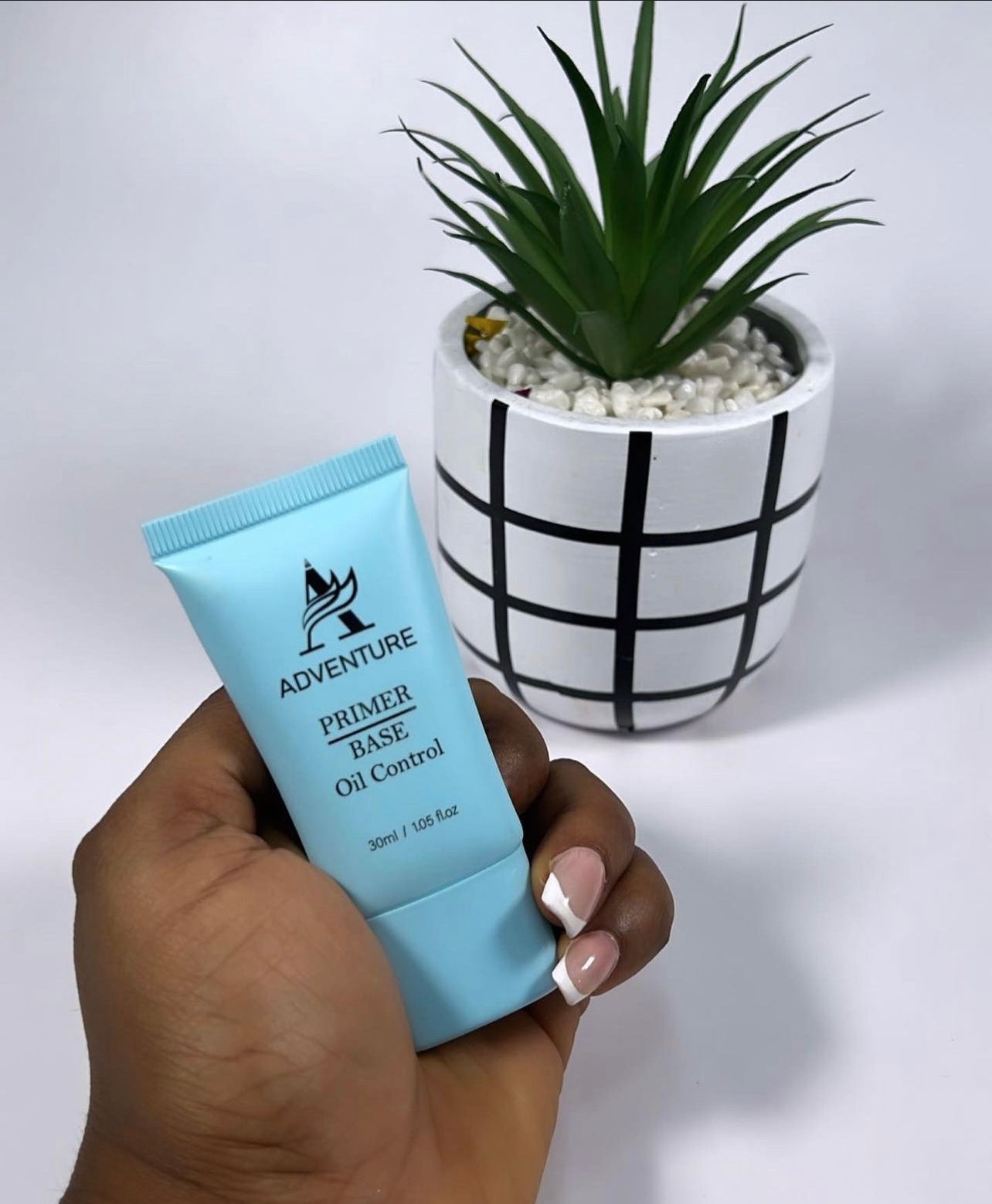 FACE PRIMER