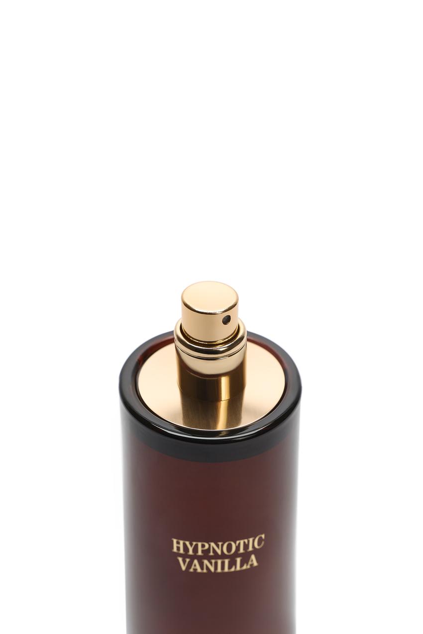 Hypnotic Vanilla Perfume