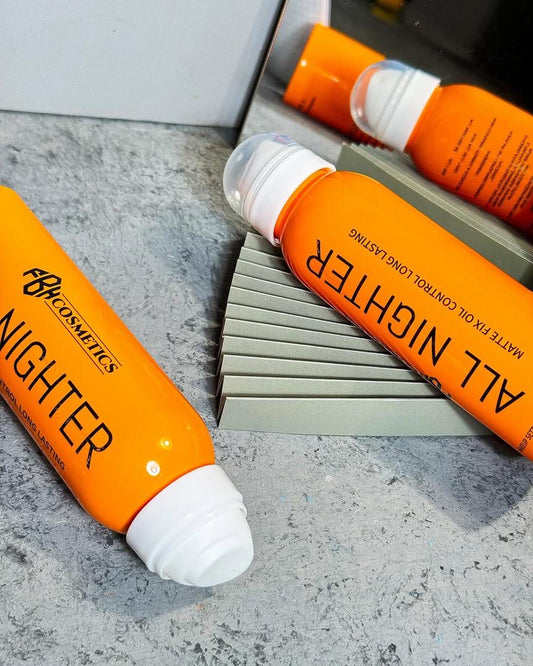 FBH ALL NIGHTER SPRAY