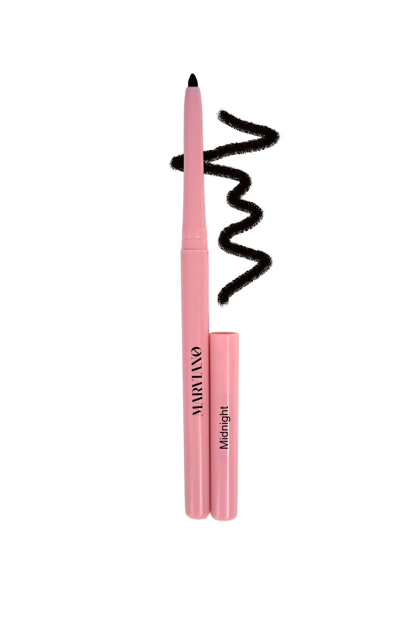 Marviano Lip Liner