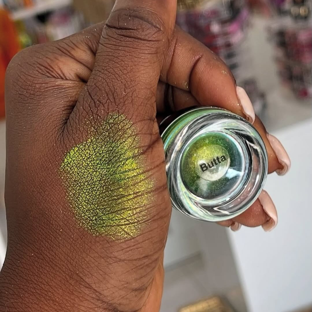 YGLAM PIGMENTS