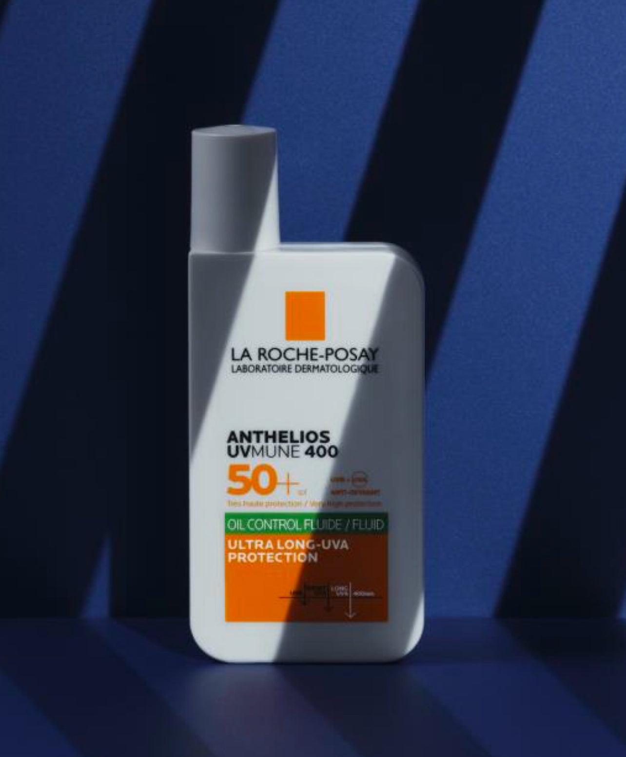 La Roche Posay Sunscreen