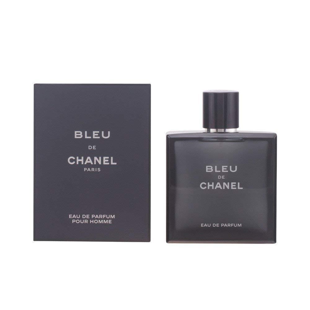 Bleu De Chanel