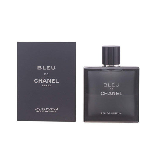 Bleu De Chanel