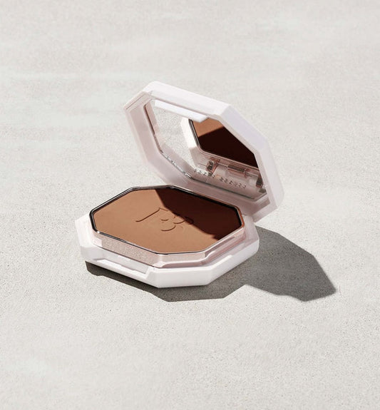 Fenty Beauty Powder Foundation
