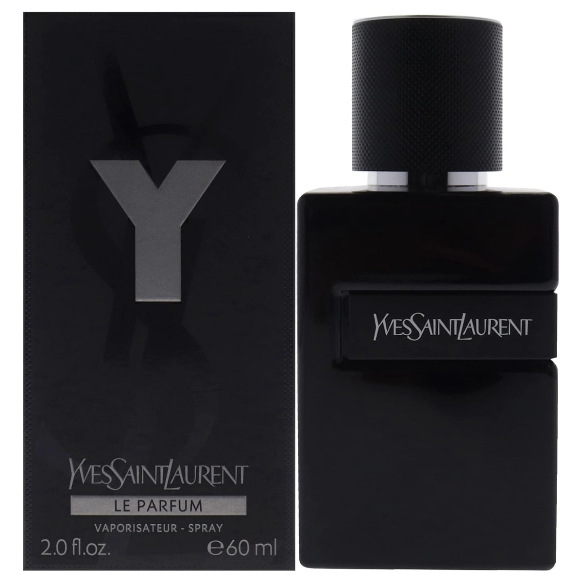 YSL Perfume