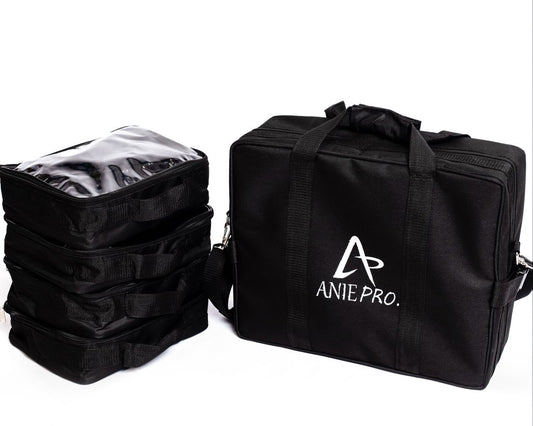 Anie Pro Maxi Bag